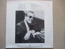 George Shearing – The Best Of George Shearing (USA New)