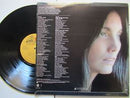 Emmylou Harris | Luxury Liner (RSA VG+)