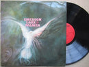 Emerson, Lake & Palmer | Emerson, Lake & Palmer (RSA VG+)
