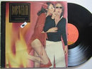 Bob Welch | French Kiss (RSA VG)