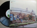 Fairport Convention | Nine (UK VG)