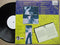 Various – Zydeco Blues 'N' Boogie (UK VG+)