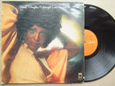 Carol Douglas | Midnight Love Affair (RSA VG)