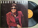 Ronnie Milsap | Out Where The Bright Lights Are Glowing (RSA VG+)