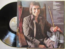 Chris De Burgh | Crusader (RSA VG)