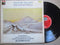 Vaughan Williams | Sinfonia Antartica (UK VG)