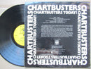 Various Artists – Chartbusters Today! (UK VG)