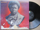 Lamont Dozier | Black Bach (UK VG)