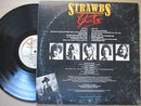 Strawbs | Ghosts (USA VG)