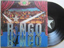 Ringo Starr | Ringo (UK VG-)