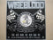 Wiseblood – Stumbo / Someone Drowned In My Pool (USA VG)