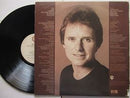 Gary Wright | The Right Place (USA VG+)