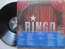 Ringo Starr | Ringo (UK VG-)