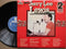 The Jerry Lee Lewis Collection | ( UK VG+ ) 2 LP