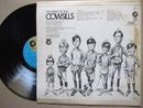 The Cowsills | The Best Of The Cowsills (RSA VG+)