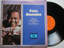 Fats Domino | Fats Domino (USA VG+)