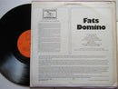 Fats Domino | Fats Domino (USA VG+)