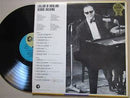 George Shearing | Lullaby Of Birdland (Japan VG+)