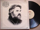 Kenny Rogers – Kenny Rogers (RSA VG)