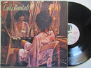 Linda Ronstadt | Simple Dreams (RSA VG)