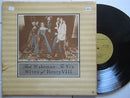 Rick Wakeman - The Six Wives Of Henry VIII (RSA VG)