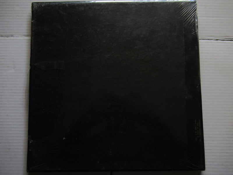 Gilbert & Sullivan | H.M.S Pinafore (USA EX) Sealed Box Set