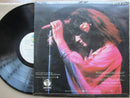 Linda Ronstadt | Greatest Hits (RSA VG)