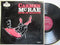 Carmen McRae | Book Of Ballads (RSA VG)