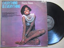 Diana Ross | Everything Is Everything (RSA VG+)