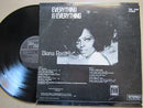 Diana Ross | Everything Is Everything (RSA VG+)
