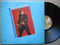 Dave Edmunds | Repeat When Necessary (UK VG+)