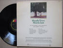 Gene Bartlett, Grace Hawthorne, And Charles F. Brown | Shadetree Musician (USA VG+)