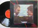 Jon And Vangelis | Short Stories (UK VG+)