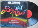 Neil Diamond | Beautiful Noise (USA VG+)