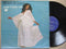 Donna Summer | Now I Need You (RSA VG)