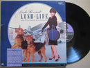 Linda Ronstadt | Lush Life (USA VG)