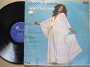 Donna Summer | Now I Need You (RSA VG)