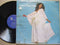 Donna Summer | Now I Need You (RSA VG)