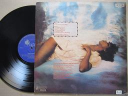 Donna Summer | Love To Love You Baby (RSA VG+)