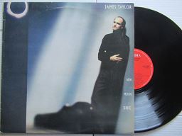 James Taylor | New Moon Shine (RSA VG+)