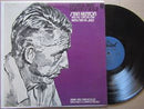 Stan Kenton And His Orchestra – Artistry In Jazz (USA VG+)