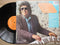 Ronnie Milsap | Lost In The Fifties Tonight (RSA VG+)