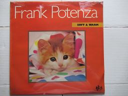 Frank Potenza | Soft And Warm (RSA New )