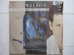 Brian Wilson | Brian Wilson (USA EX)