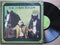 Jethro Tull | Heavy Horses (RSA VG)