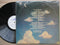 The Moody Blues – This Is The Moody Blues (RSA VG) 2LP