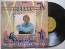 Herb Alpert & The Tijuana Brass | Cabaret (UK VG)