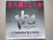 Various Artists | TBA Sampler (USA New)
