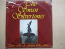 The Swan Silvertones | Theres Not A Friend Like Jesus (USA Sealed)