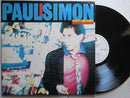 Paul Simon | Hearts And Bones (RSA VG+)